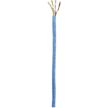 Southwire 96263-16-09 1000 ft. 4 Pair 24GA Inside Wiring 608155